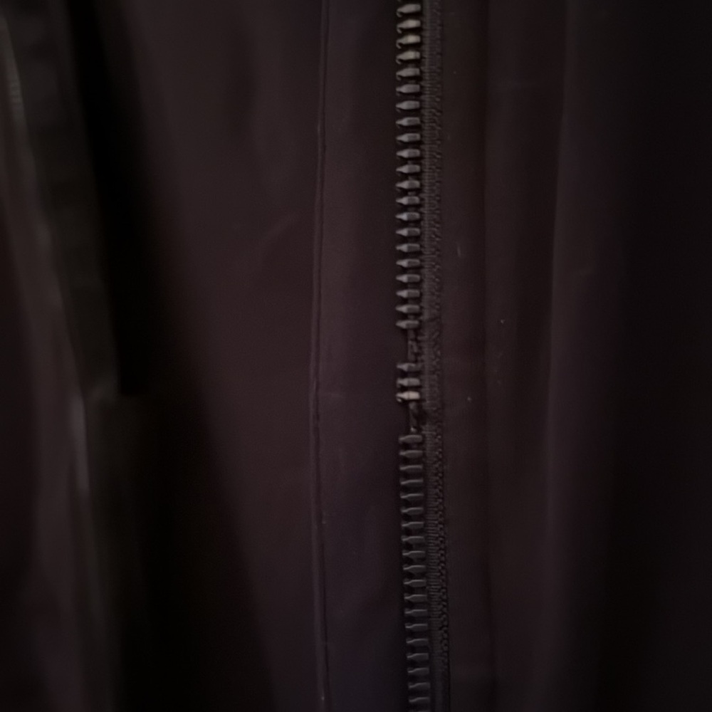 Lululemon Define Jacket - Picture 4 of 4